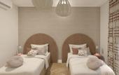 Туры в отель L'Horloge - Appart'Hotel
