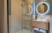 Туры в отель L'Horloge - Appart'Hotel