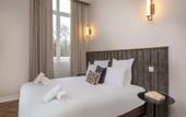 Туры в отель L'Horloge - Appart'Hotel