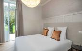Туры в отель L'Horloge - Appart'Hotel