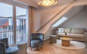 Туры в отель L'Horloge - Appart'Hotel