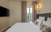 Туры в отель L'Horloge - Appart'Hotel