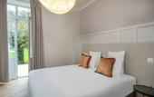 Туры в отель L'Horloge - Appart'Hotel