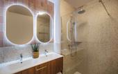 Туры в отель L'Horloge - Appart'Hotel