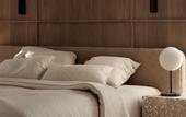Туры в отель L'Horloge - Appart'Hotel