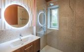 Туры в отель L'Horloge - Appart'Hotel