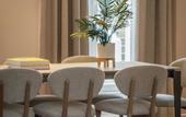 Туры в отель L'Horloge - Appart'Hotel