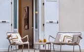 Туры в отель L'Horloge - Appart'Hotel