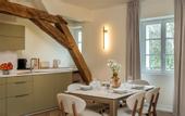 Туры в отель L'Horloge - Appart'Hotel