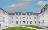 Туры в отель L'Horloge - Appart'Hotel