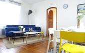 Туры в отель L'Horloge - Appart'Hotel