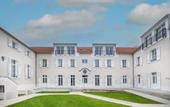 Туры в отель L'Horloge - Appart'Hotel