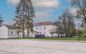 Туры в отель L'Horloge - Appart'Hotel