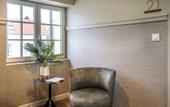 Туры в отель L'Horloge - Appart'Hotel