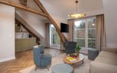 Туры в отель L'Horloge - Appart'Hotel