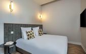 Туры в отель L'Horloge - Appart'Hotel