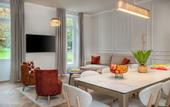 Туры в отель L'Horloge - Appart'Hotel