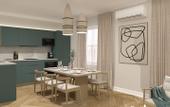 Туры в отель L'Horloge - Appart'Hotel