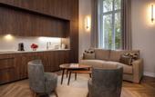 Туры в отель L'Horloge - Appart'Hotel