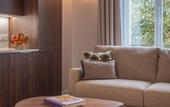 Туры в отель L'Horloge - Appart'Hotel
