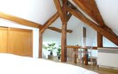 Туры в отель L'Horloge - Appart'Hotel