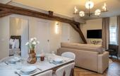 Туры в отель L'Horloge - Appart'Hotel