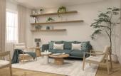 Туры в отель L'Horloge - Appart'Hotel