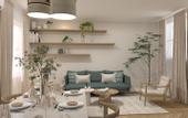 Туры в отель L'Horloge - Appart'Hotel
