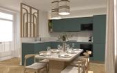 Туры в отель L'Horloge - Appart'Hotel