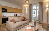Туры в отель L'Horloge - Appart'Hotel