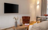 Туры в отель L'Horloge - Appart'Hotel