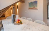Туры в отель L'Horloge - Appart'Hotel