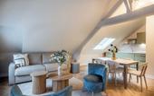 Туры в отель L'Horloge - Appart'Hotel