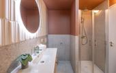 Туры в отель L'Horloge - Appart'Hotel