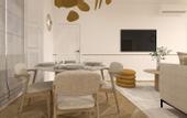 Туры в отель L'Horloge - Appart'Hotel