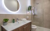 Туры в отель L'Horloge - Appart'Hotel