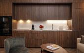 Туры в отель L'Horloge - Appart'Hotel