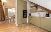 Туры в отель L'Horloge - Appart'Hotel