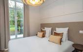 Туры в отель L'Horloge - Appart'Hotel