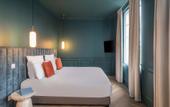 Туры в отель L'Horloge - Appart'Hotel