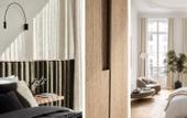 Туры в отель L'Horloge - Appart'Hotel
