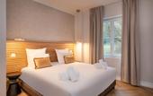 Туры в отель L'Horloge - Appart'Hotel