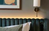Туры в отель L'Horloge - Appart'Hotel