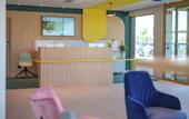 Туры в отель Hotel AKENA HOERDT - STRASBOURG