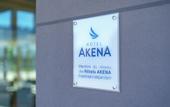 Туры в отель Hotel AKENA HOERDT - STRASBOURG