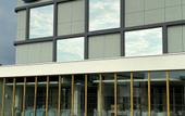 Туры в отель Hotel AKENA HOERDT - STRASBOURG