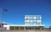 Туры в отель Hotel AKENA HOERDT - STRASBOURG