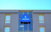 Туры в отель Hotel AKENA HOERDT - STRASBOURG