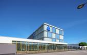 Туры в отель Hotel AKENA HOERDT - STRASBOURG