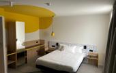 Туры в отель Hotel AKENA HOERDT - STRASBOURG